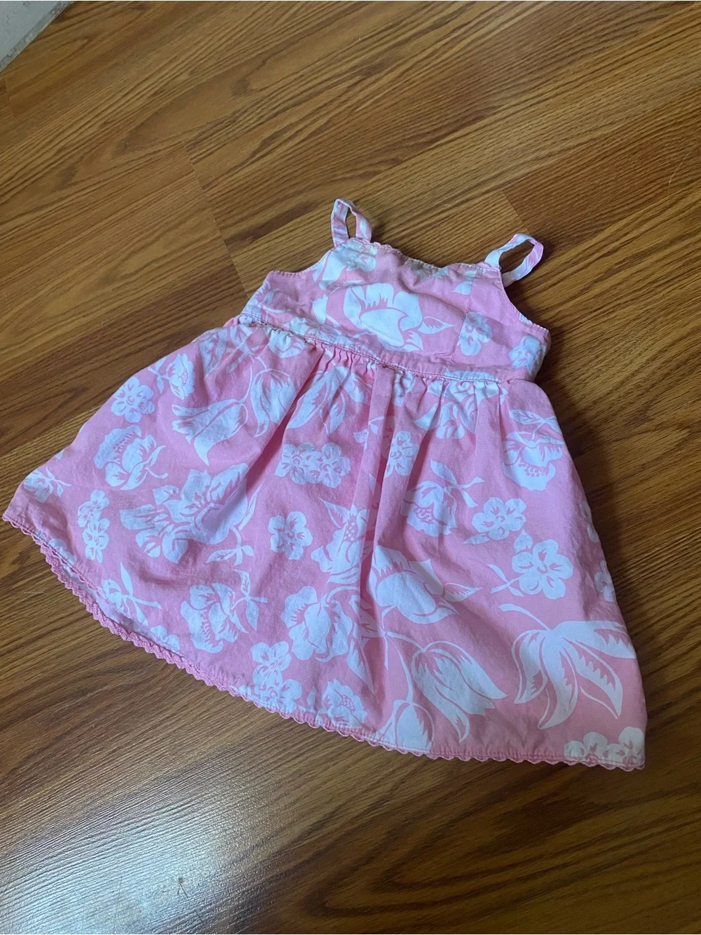 GAP baby newborn